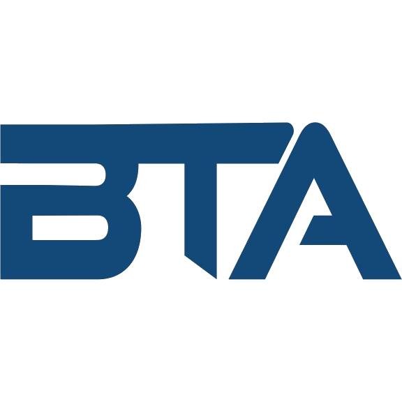 Bta Assistencia Tecnica em Caldeiras Ltda